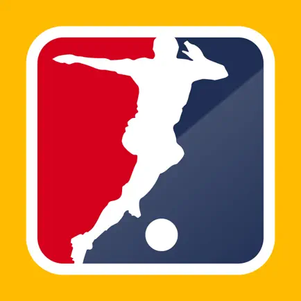 LAE Soccer Читы