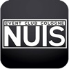 Nuts Event Club Cologne