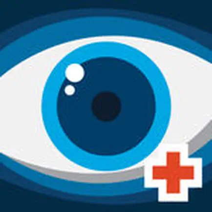 Eye Trainer App Читы