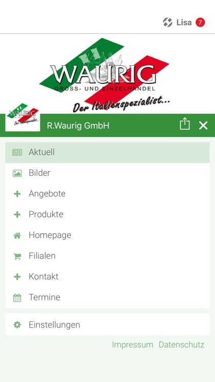 R.Waurig GmbH