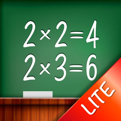 2x2 simulator. Lite