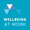 The Wellbeing At Work newsletter is your resource for health, wealth and work/life announcements and news