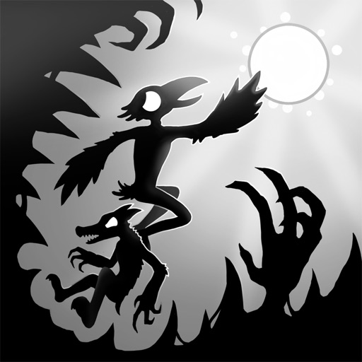 Crowman & Wolfboy Review