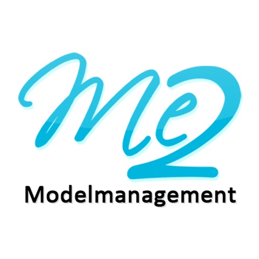 Me 2 - Modelmanagement