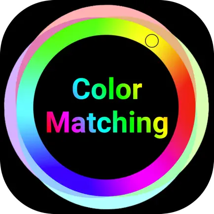 Color Matching Brain Game Cheats