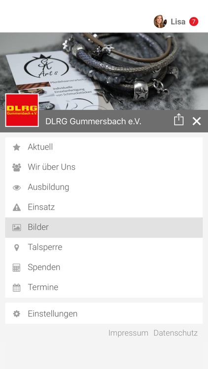DLRG Gummersbach e.V.