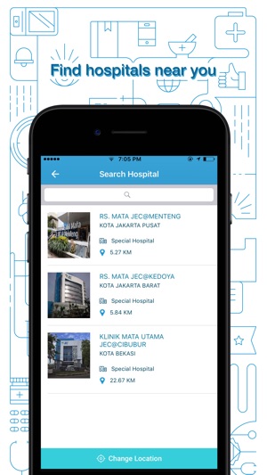 Medika App(圖4)-速報App
