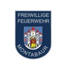 Feuerwehr Montabaur