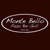 Monte Bello