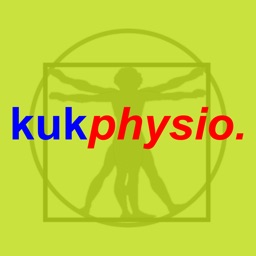 kukphysio. Westerode