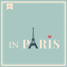 InParis Tanah Abang
