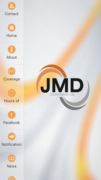 JMD Corporation
