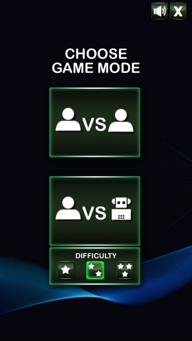 โอเทลโล่ Othello app screenshot 3