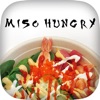 MISO HUNGRY