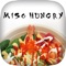 Welcome to the Miso Hungry mobile app
