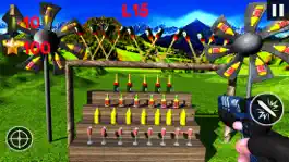 Game screenshot Army Shooting Master apk