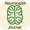 Neuro Journal