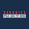 Security Warehouse Direct