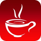Top 13 Social Networking Apps Like Bham Tea Shop - Best Alternatives