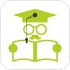 VarsityWave eBooks 専門書学習ビューア
