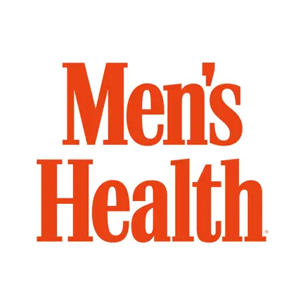 Men's Health Cheats