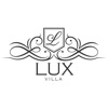Villa Lux Hotel