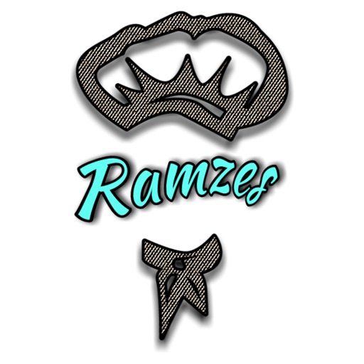 Доставка Ramzes | Новосибирск icon