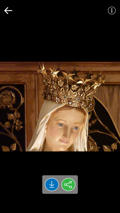 Screenshot #3 pour Encouragez versets Bibliques