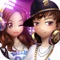 Super Dancer VN  - Game Mobile âm nhạc nhảy múa giao lưu hẹn hò, vũ đài hòa âm ánh sáng đỉnh cao số một Việt Nam 