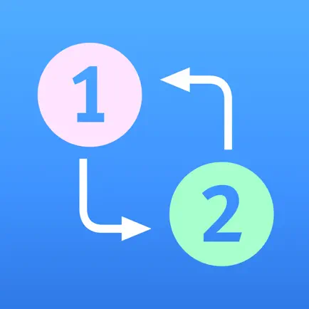 Numbers (Numeral Systems) Читы