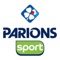 Découvrez l'offre de pronostics sportifs de FDJ et pariez depuis votre iPhone ou votre iPad sur le football, le tennis, le basket et tous les autres sports en avant-match ou en direct