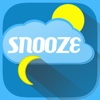 Snooze for the Cause