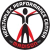 Healthplex Performance Center