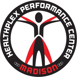 Healthplex Performance Center