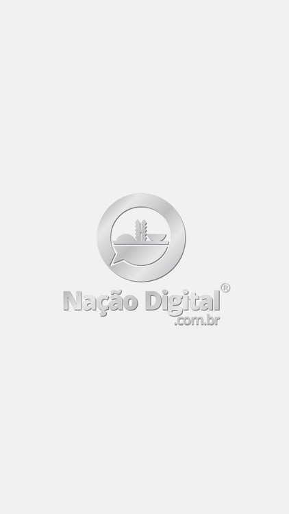 Nação Digital