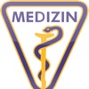 SG Medizin Bad Sulza