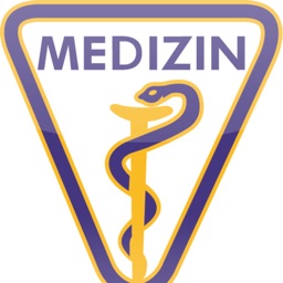 SG Medizin Bad Sulza