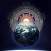 Battlevoid: First Contact - iPhoneアプリ