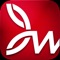 The first embroidery App to purchase, edit and export designs anywhere, anytime