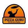 Pizza Guru