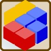 1010 Block Puzzle Shape Hex