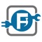 Fixersapp is a full-service home maintenance, home repair and improvement company based in Dubai