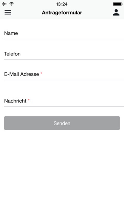 Gassert Automobile Jever screenshot-3