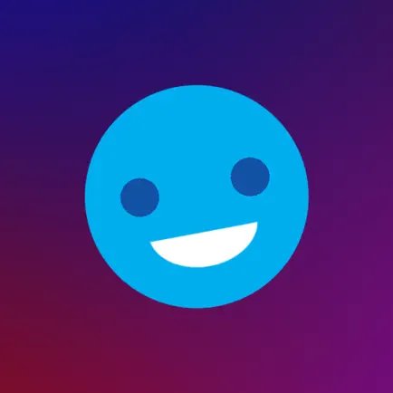 Hoops Swipe Читы