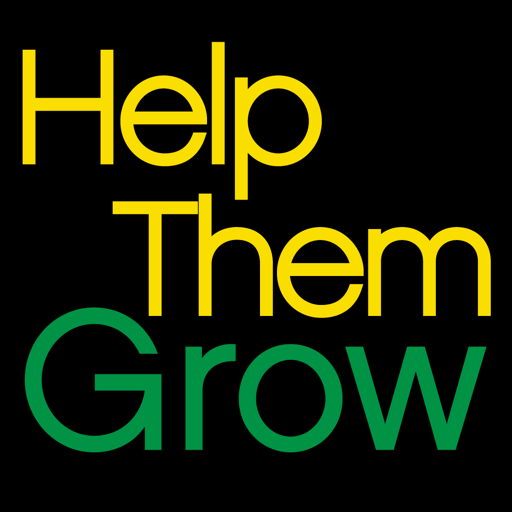 Help Them Grow