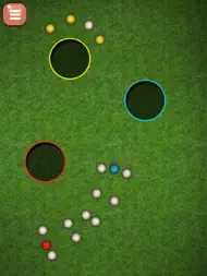 Rolling Balls ipad bilder 1