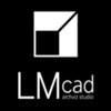 LMcad VR