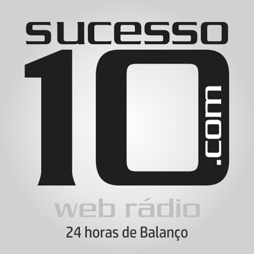 Sucesso10 Web Rádio