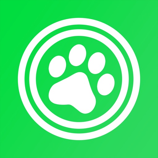 London Dog Walkers - AppWisp.com