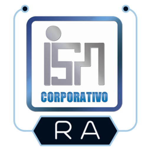 ISA Realidad Aumentada